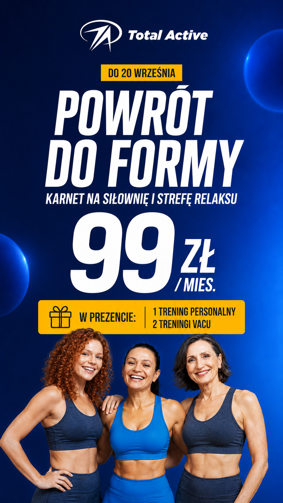 Promocja