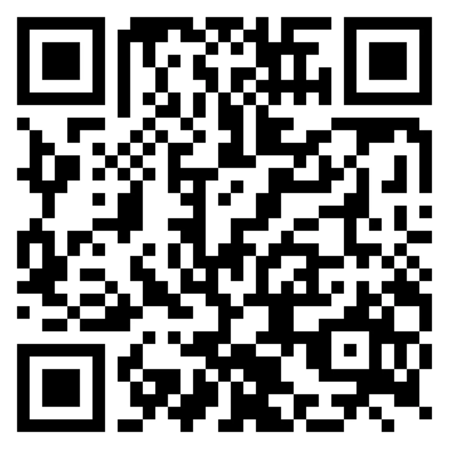 Total Active Zamość – pobierz aplikację